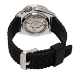 5 Sports Automatic Watch - SRPD71K2