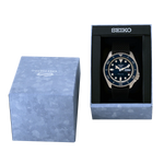 5 Sports Automatic Watch - SRPD71K2