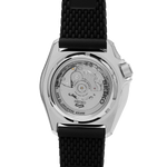 5 Sports Automatic Watch - SRPD71K2