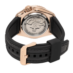 5 Sports Automatic Watch - SRPD76K1
