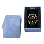 5 Sports Automatic Watch - SRPD76K1
