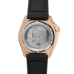 5 Sports Automatic Watch - SRPD76K1