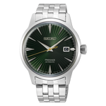 Men's Presage Cocktail Time SRPE15