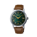 Presage Cocktail Time 'Mojito' Watch - SRPE45J1