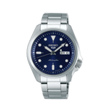5 Sports Automatic Watch - SRPE53K1