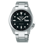 Men's SRPE55 5 Sports