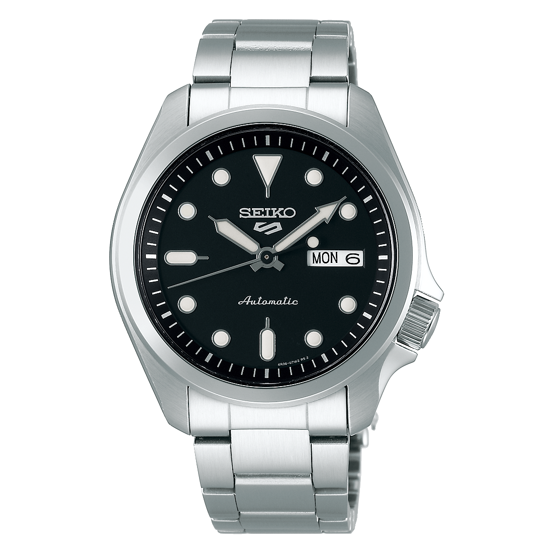 Men's SRPE55 5 Sports