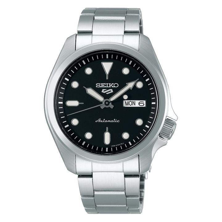 Men's SRPE55 5 Sports