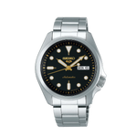 5 Sports Automatic Watch - SRPE57K1