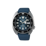 Prospex Save The Ocean 'King Turtle'