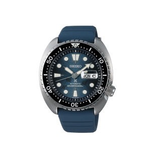 Prospex Save The Ocean 'King Turtle'