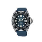 Prospex Save The Ocean 'King Samurai' - SRPF79K1