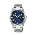 Seiko 5 Sports Field Collection - SRPG29K1