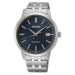 Men's Discover More SRPH87