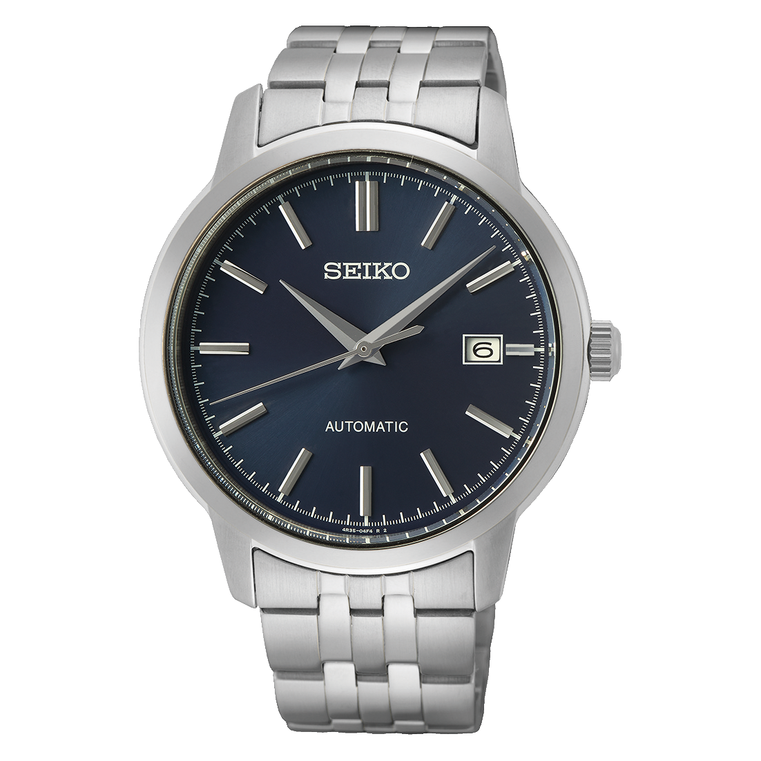 Men's Discover More SRPH87