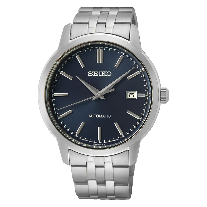 Men's Discover More SRPH87