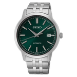 Men's Discover More SRPH89