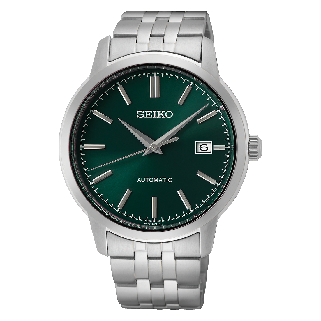 Men's Discover More SRPH89