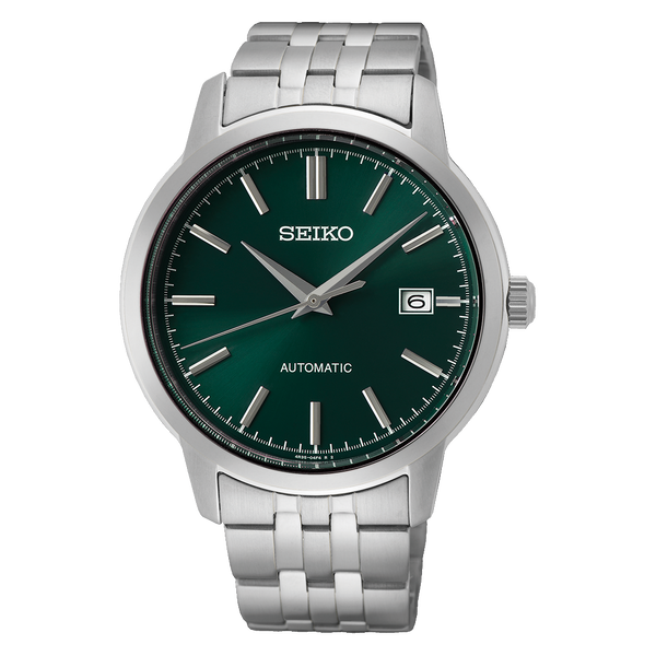 Men's Discover More SRPH89