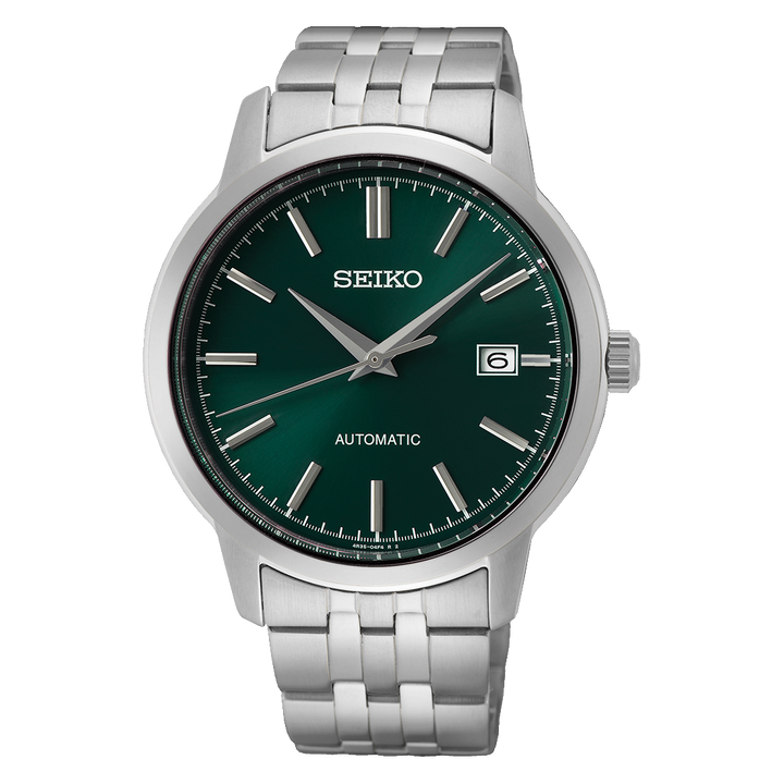 Men's Discover More SRPH89