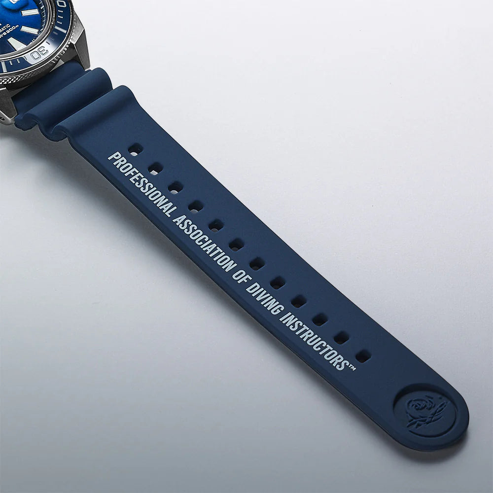 Seiko Prospex Great SRPJ93K1