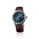 Men's Presage Cocktail Time SRPK15