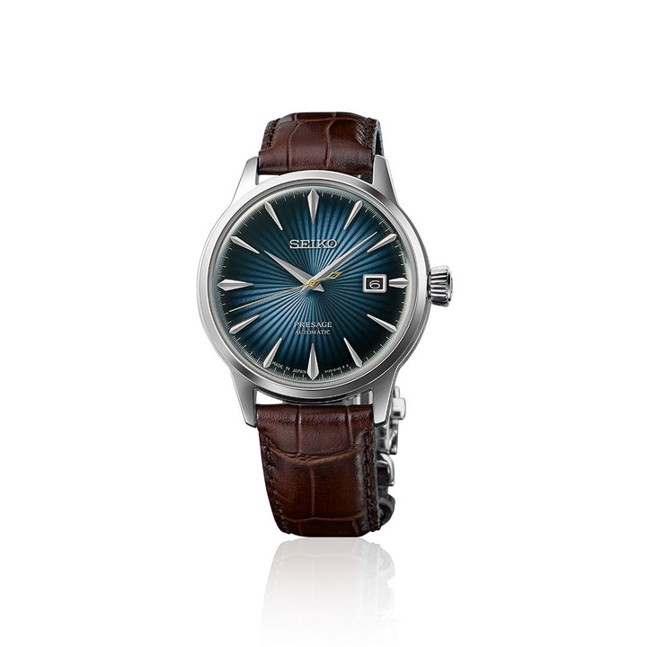 Men's Presage Cocktail Time SRPK15