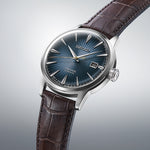 Men's Presage Cocktail Time SRPK15