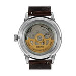 Men's Presage Cocktail Time SRPK15