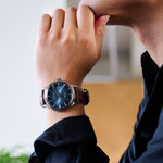 Men's Presage Cocktail Time SRPK15