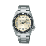 Seiko 5 Sports SKX Midi Mono - SRPK31K1
