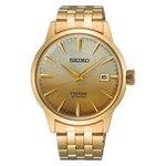 Men's Presage Cocktail Time SRPK46