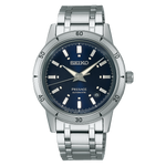 Men's Presage Style60's SRPL07
