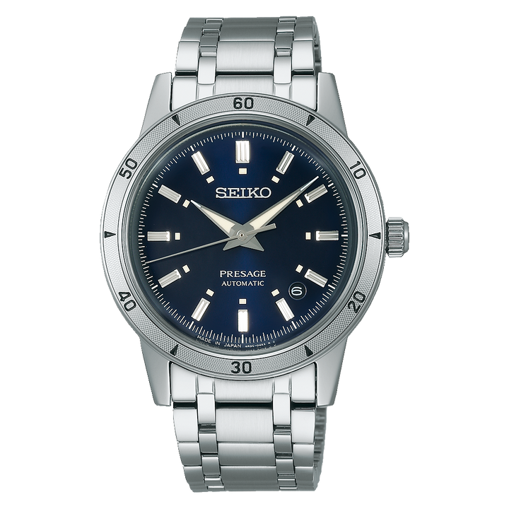 Men's Presage Style60's SRPL07