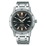 Men's Presage Style60's SRPL09