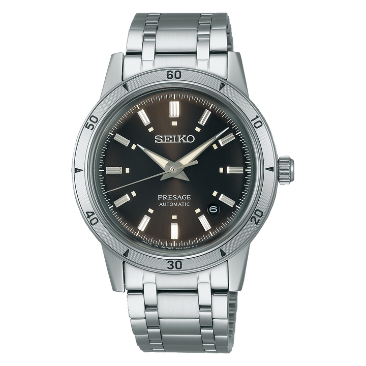 Men's Presage Style60's SRPL09