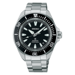 Men's Prospex Sea SRPL13