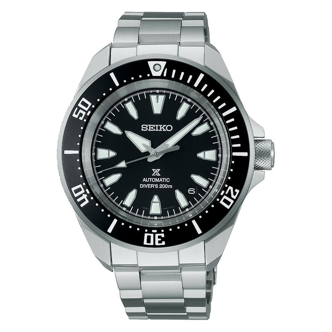 Men's Prospex Sea SRPL13