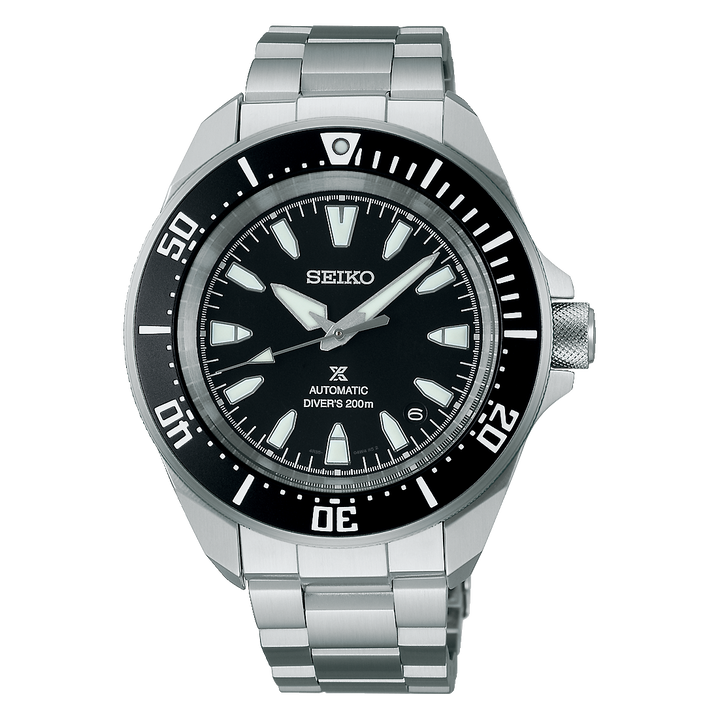 Men's Prospex Sea SRPL13