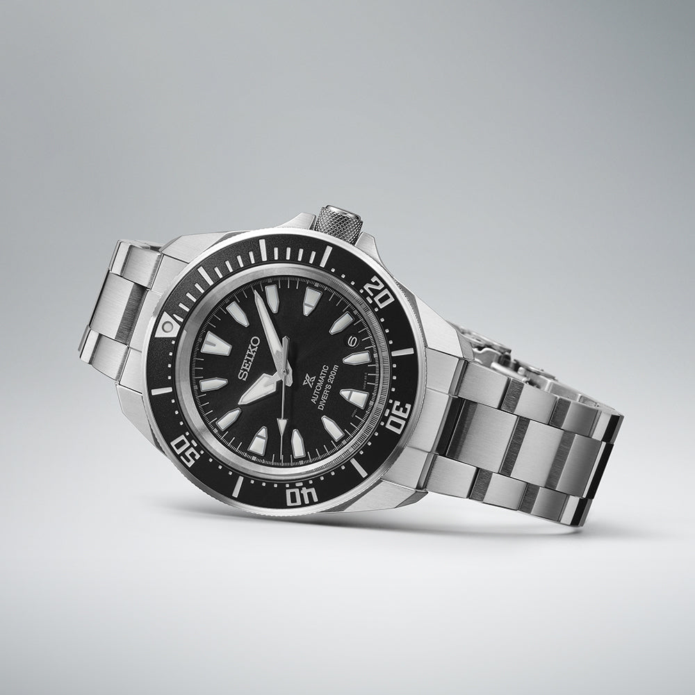 Men's Prospex Sea SRPL13