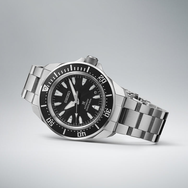 Men's Prospex Sea SRPL13