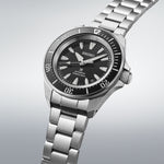 Men's Prospex Sea SRPL13