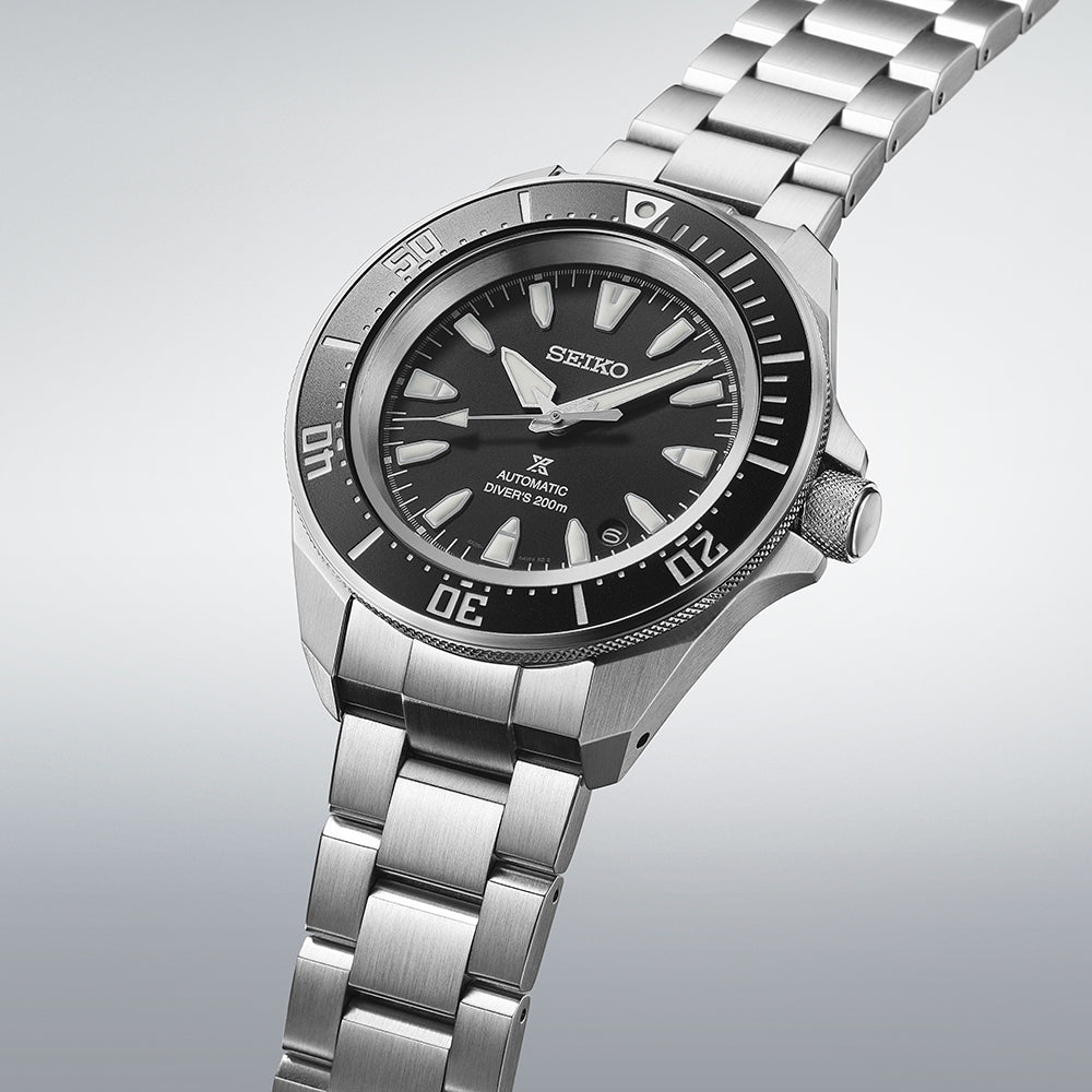 Men's Prospex Sea SRPL13