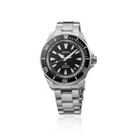 Men's Prospex Sea SRPL13