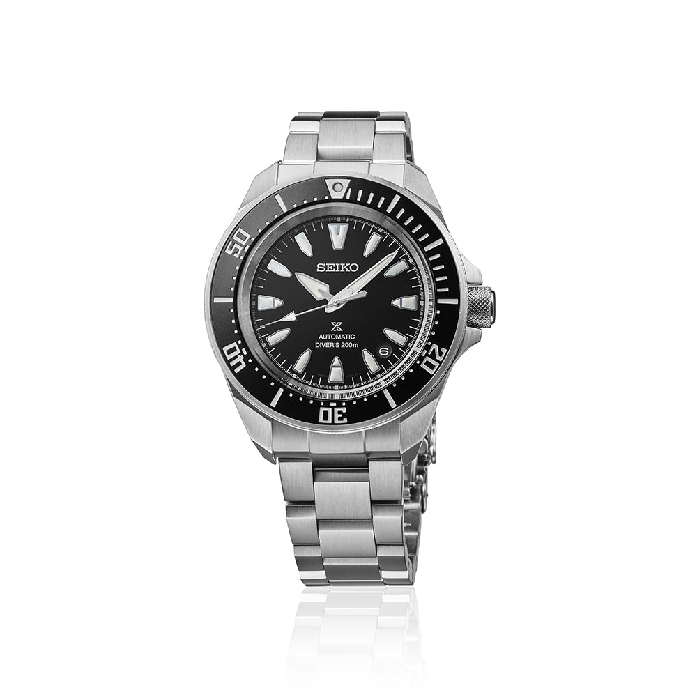 Men's Prospex Sea SRPL13