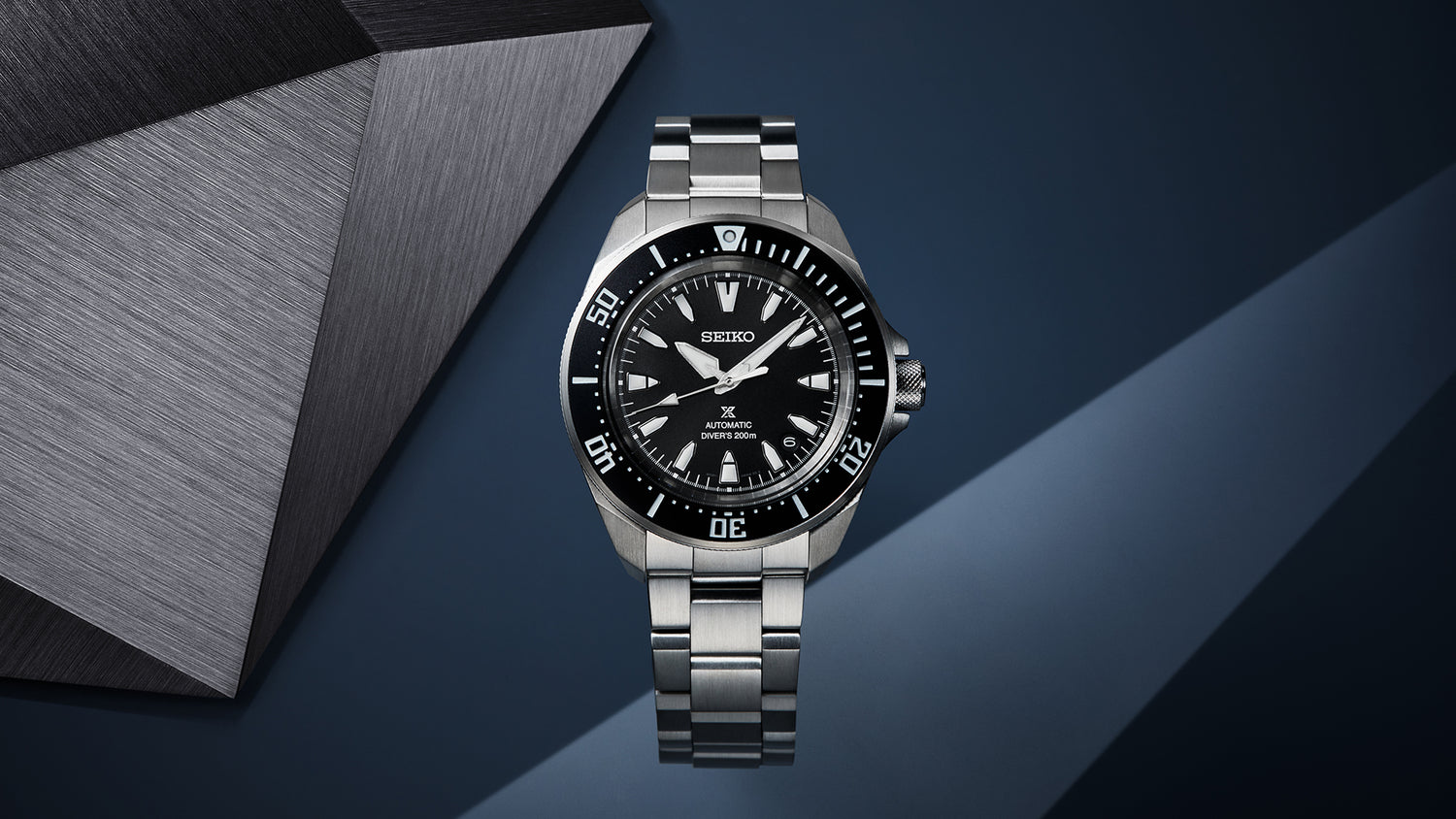 Men's Prospex Sea SRPL13