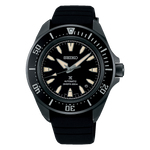 Men's Prospex Sea SRPL15