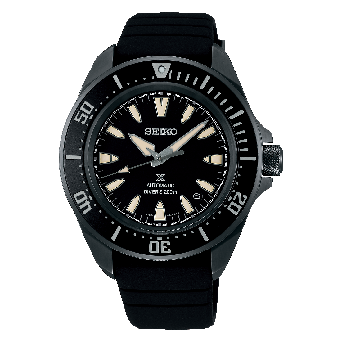 Men's Prospex Sea SRPL15