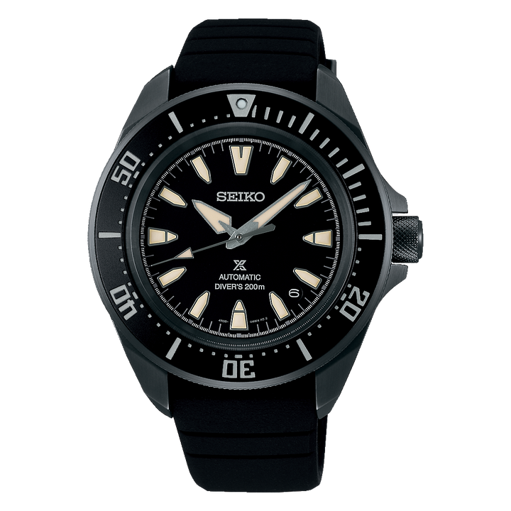 Men's Prospex Sea SRPL15