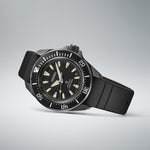 Men's Prospex Sea SRPL15
